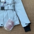 Moncler Jacket Coat MJCC299-2279000